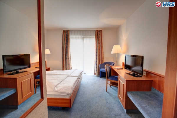 Hotel Blume (Freiburg im Breisgau)